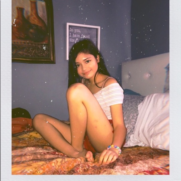 tatianavicky